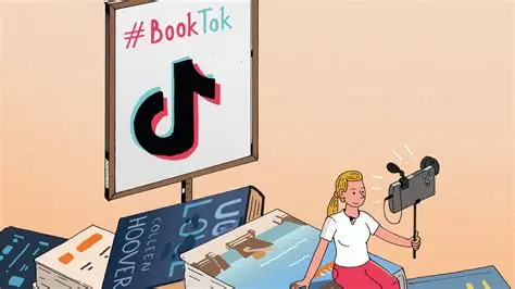 booktok
