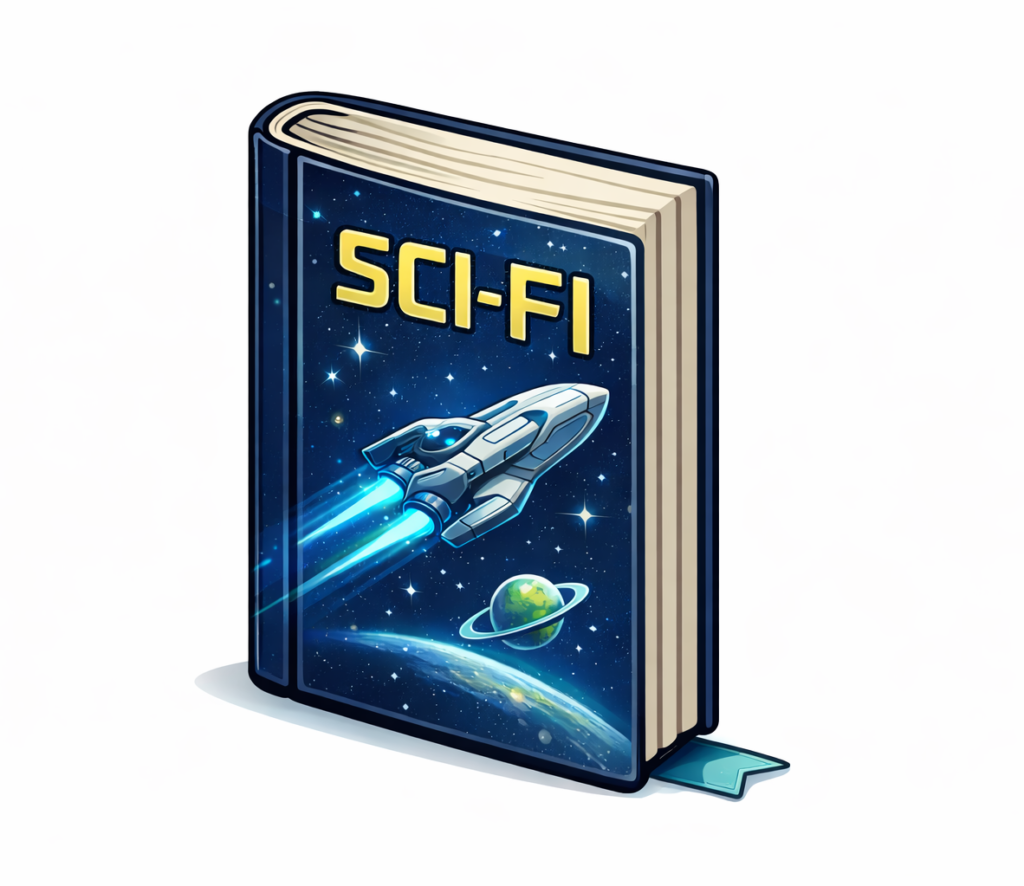 chatgpt image 27 ene 2026, 11 58 57