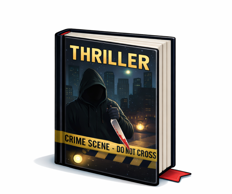 chatgpt image 27 ene 2026, 12 56 46