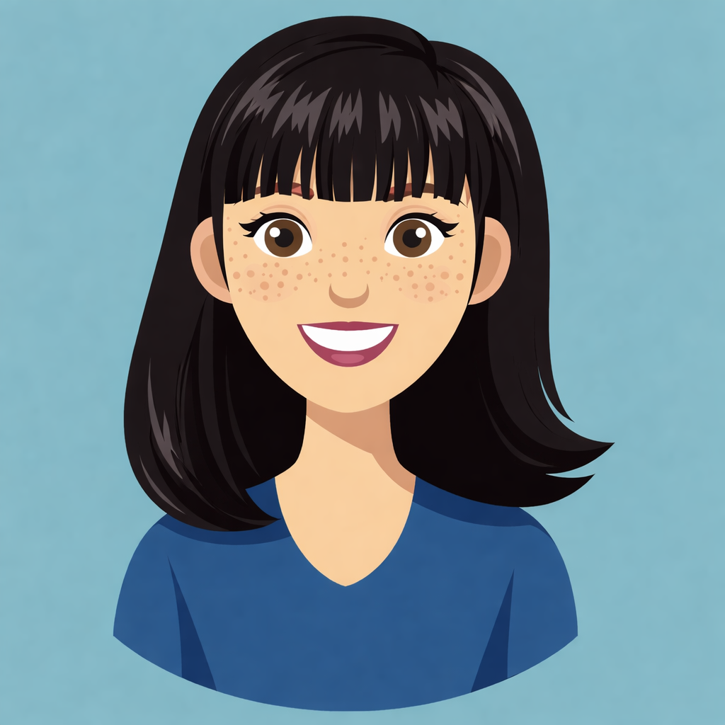 chatgpt image 3 feb 2026, 12 07 54